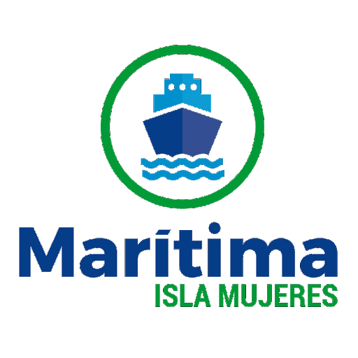 marinsa turismo